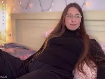 neonquack from Chaturbate
