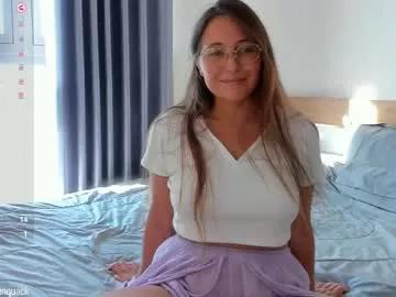 neonquack from Chaturbate