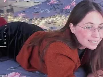 neonquack from Chaturbate