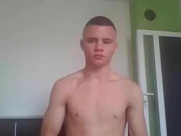 neoplayboy2 from Chaturbate is Freechat