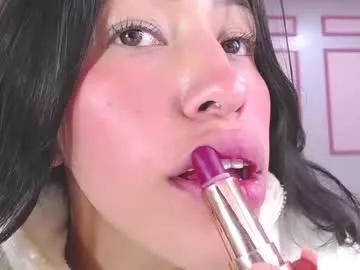 Photos of nerak_a from Chaturbate is Freechat
