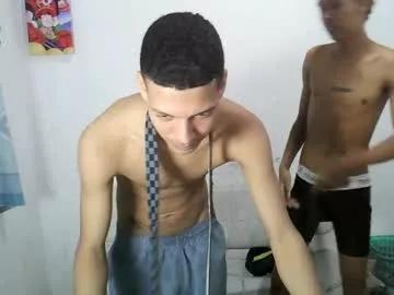 Nerek_master webcams show profile image 