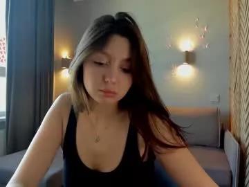 nerenuu_ from Chaturbate
