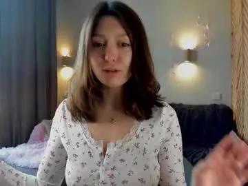 nerenuu_ from Chaturbate