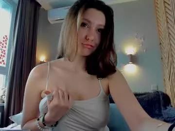 nerenuu_ from Chaturbate