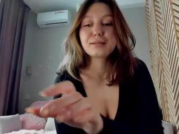 nerenuu_ from Chaturbate