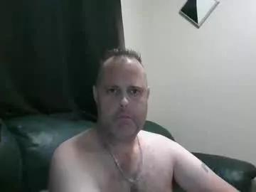 Nerfherder79 webcams show profile image 