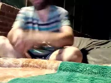 nermigarciaaguilar951 from Chaturbate is Freechat