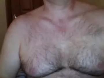 Neroman37 webcams show profile image 