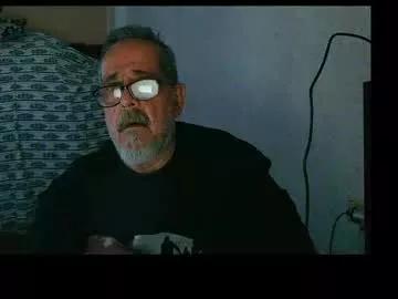 neron401 from Chaturbate is Freechat