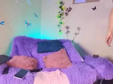 ness_wi from Chaturbate