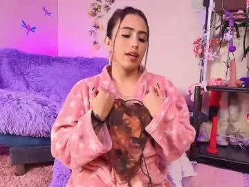 ness_wi from Chaturbate