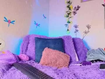 ness_wi from Chaturbate