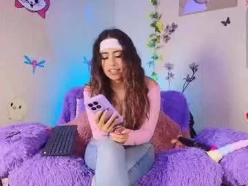 ness_wi from Chaturbate