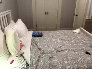 nessalovesyoumore from Chaturbate