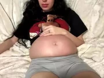 nessalovesyoumore from Chaturbate