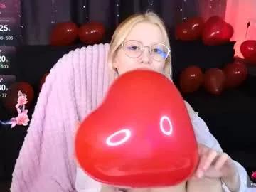 Nessashy webcams show profile image 