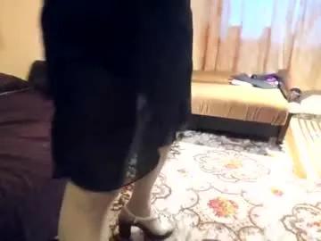 nessieanalemma from Chaturbate
