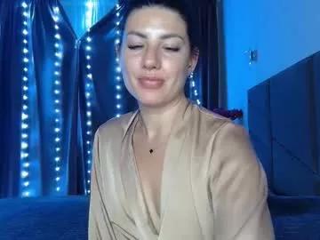 nessystar from Chaturbate