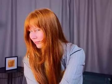 netamaretti from Chaturbate is Freechat