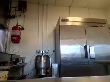 nettiedmonroe from Chaturbate