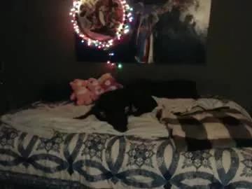 nettiedmonroe from Chaturbate is Freechat