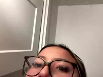 Nevaehk69 webcams show profile image 