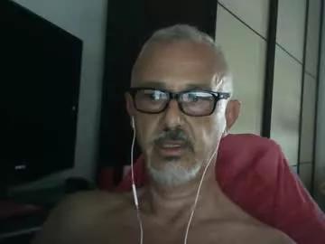 nevenerabis from Chaturbate