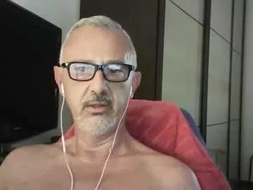 nevenerabis from Chaturbate