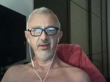 nevenerabis from Chaturbate