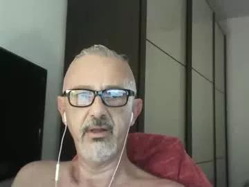 Nevenerabis webcams show profile image 