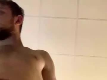 neverland966 from Chaturbate