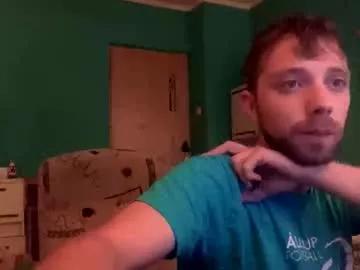neverland966 from Chaturbate
