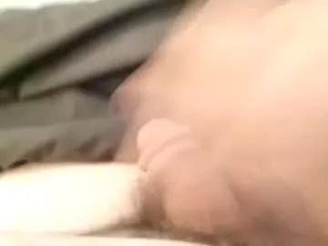 neverseentthatb4 from Chaturbate