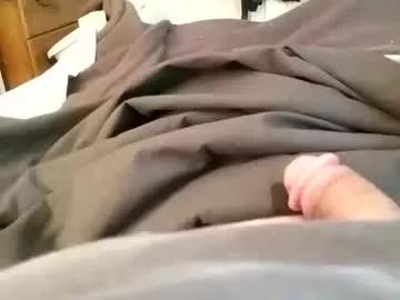 neverseentthatb4 from Chaturbate