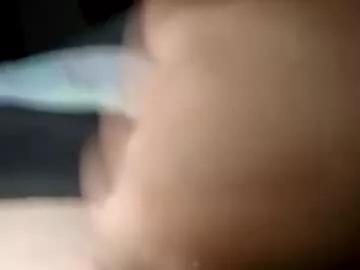 neverseentthatb4 from Chaturbate