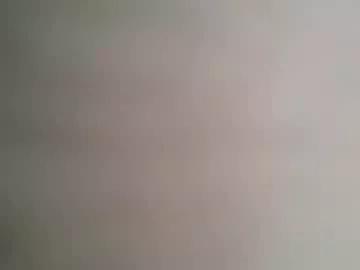neverseentthatb4 from Chaturbate