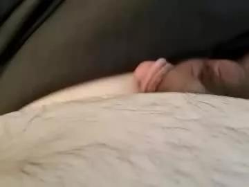 neverseentthatb4 from Chaturbate