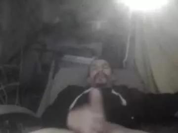 nevets7583 from Chaturbate