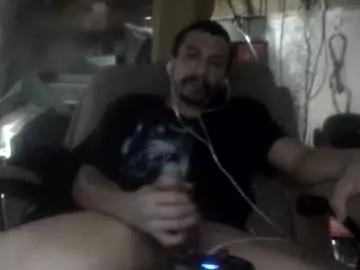 nevets7583 from Chaturbate