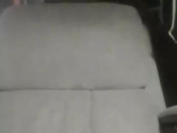 nevets7583 from Chaturbate