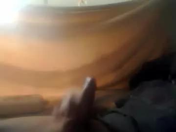 nevets7583 from Chaturbate