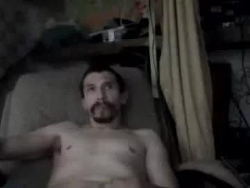 nevets7583 from Chaturbate
