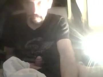 nevets7583 from Chaturbate