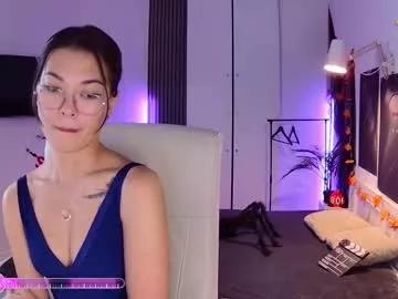 New_meow webcams show profile image 