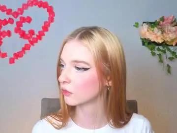 newlusty on Chaturbate