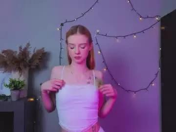 newlusty from Chaturbate is Freechat