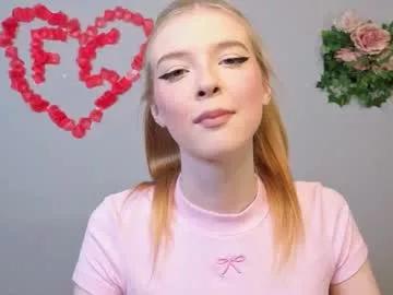 newlusty from Chaturbate is Freechat