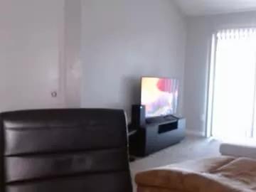 Nextboyraw webcams show profile image 