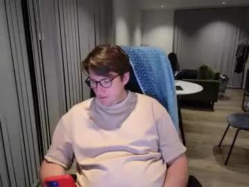 nextgenerationdave100 from Chaturbate is Freechat